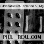 Sildenafil Citrate Tablets 50Mg new03